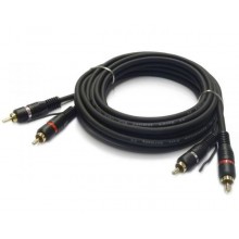 Cablu RCA Dietz 20406