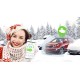 Alarma Auto StarLine S96BT GSM