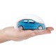 Alarma Auto StarLine S96BT GSM