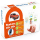 Alarma Auto StarLine S96BT GSM