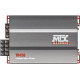Amplificator MTX TR450