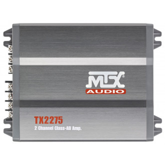 Amplificator MTX TX2275