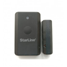 Senzor magnetic StarLine MS-06