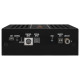 Amplificatot Match UP 7BMW