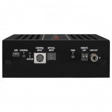 Amplificatot Match UP 7BMW