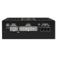 Amplificatot Match UP 7BMW