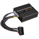 Amplificatot Match UP 7BMW