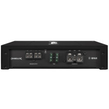 Amplificator Helix D ONE