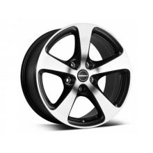 Reconditionat janta aliaj orice dimensiune