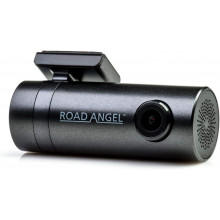 Camera auto DVR Road Angel Halo Go