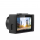 Camera auto DVR Neoline G-Tech X36