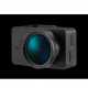 Camera auto DVR Neoline G-Tech X72