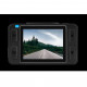 Camera auto DVR Neoline G-Tech X72