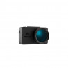 Camera auto DVR Neoline G-Tech X74