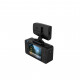 Camera auto DVR Neoline G-Tech X74
