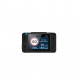 Camera auto DVR Neoline G-Tech X74