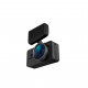 Camera auto DVR Neoline G-Tech X74