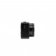 Camera auto DVR Neoline G-Tech X74