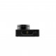 Camera auto DVR Neoline G-Tech X74