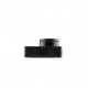 Camera auto DVR Neoline G-Tech X74