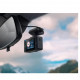 Camera auto DVR Neoline G-Tech X74