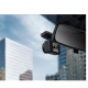 Camera auto DVR Neoline G-Tech X74