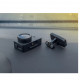Camera auto DVR Neoline G-Tech X74
