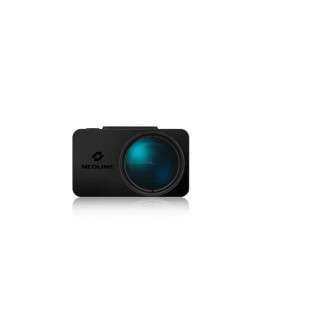 Camera DVr auto Neoline G-Tech X77