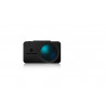 Camera DVr auto Neoline G-Tech X77
