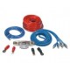 Set cablu amplificator Dietz 23092
