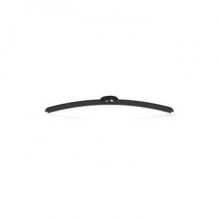 Stergatoare parbriz auto 15 INCH (38 cm)