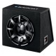 Subwoofer auto Blaupunkt GTb 1200 DE