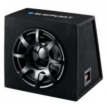 Subwoofer auto Blaupunkt GTb 1200 DE