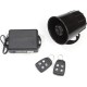 Alarma auto Code Alarm CA1053