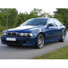  BMW 5 1996+ Kit bare transversale si suport montare