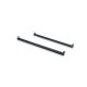  Opel Vivaro 2001+ Kit bare 10721 La Prealpina PROFESSIONAL si suport montare