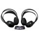 CASCA WIRELESS PYLE PLVWH6