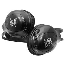 CASCA WIRELESS PYLE PLVWH6