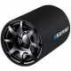 Subwoofer auto Blaupunkt GTt 1200 DE 