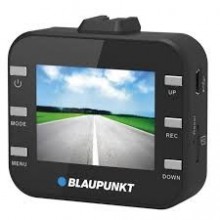 CAMERA AUTO DVR BP 2.0 HD BLAUPUNKT