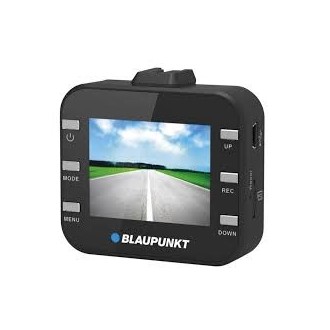 CAMERA AUTO DVR BP 2.0 HD BLAUPUNKT