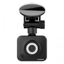 CAMERA AUTO DVR BP 2.0 HD BLAUPUNKT