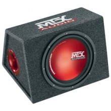 Subwoofer MTX TR12AV