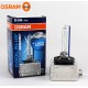 Bec auto Xenon pentru far Osram D3S