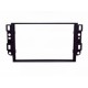 Adaptor RCD/DVD CAPTIVA, AVEO, EPICA 07 D. ISO PZ 23503