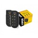 Alarma auto Viper 5806V