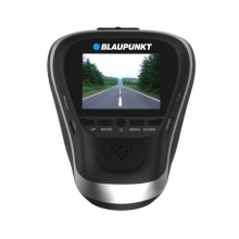 Camera auto DVR 2.5 FHD Blaupunkt