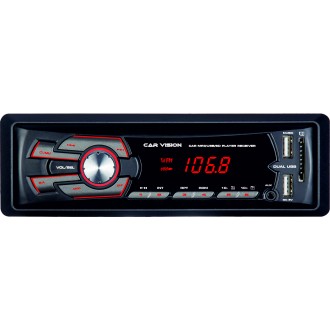 Unitate Radio USB SD Car Vision RU-001