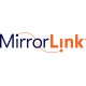 Unitate multimedia MirrorLink MP5-001 Car Vision