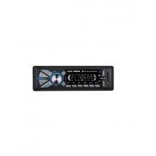 Player radio,USB, SD Car Vision RU-003BT